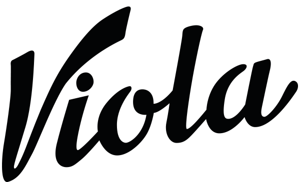 Parfymeri Viola Varberg